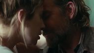 A Star Is Born | Image Via Warner Bros. Pictures